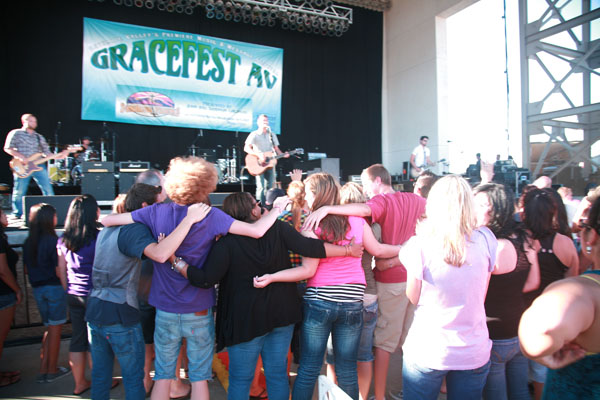 Gracefest-McCarty-7333