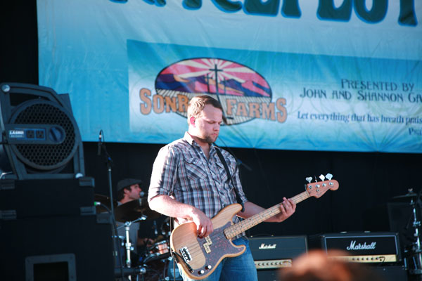 Gracefest-McCarty-7387