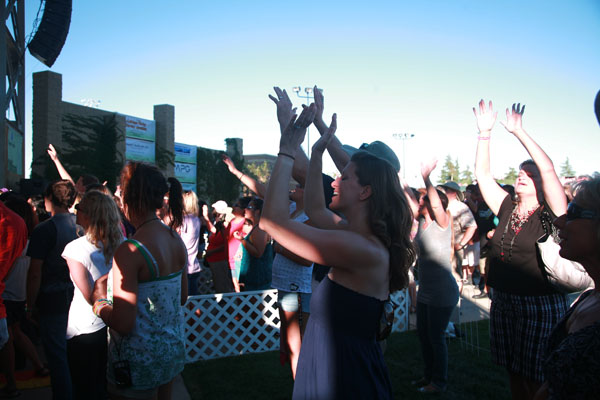 Gracefest-McCarty-7401