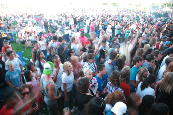 Gracefest-McCarty-7431