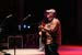 Gracefest-McCarty-2802
