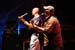 Gracefest-McCarty-2809