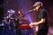 Gracefest-McCarty-2818