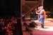 Gracefest-McCarty-2845