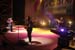Gracefest-McCarty-2849