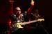 Gracefest-McCarty-2885