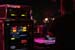 Gracefest-McCarty-2907