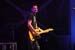 Gracefest-McCarty-2917