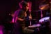 Gracefest-McCarty-2925