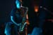 Gracefest-McCarty-2936