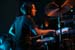 Gracefest-McCarty-2938