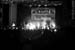 Gracefest-McCarty-2957