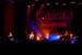 Gracefest-McCarty-2997