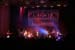 Gracefest-McCarty-3003