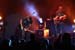 Gracefest-McCarty-3005