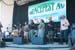 Gracefest-McCarty-6998