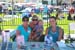 Gracefest-McCarty-7012