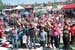 Gracefest-McCarty-7046