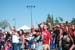 Gracefest-McCarty-7057