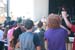 Gracefest-McCarty-7077