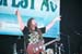 Gracefest-McCarty-7097
