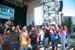 Gracefest-McCarty-7158