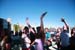 Gracefest-McCarty-7201