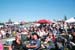 Gracefest-McCarty-7285