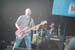 Gracefest-McCarty-7349