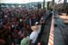 Gracefest-McCarty-7436
