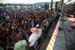 Gracefest-McCarty-7437