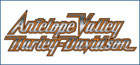 Antelope Valley Harley Davidson