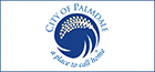The City of Palmdale