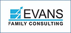 Evans Family Consulting