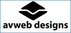 AV Web Designs